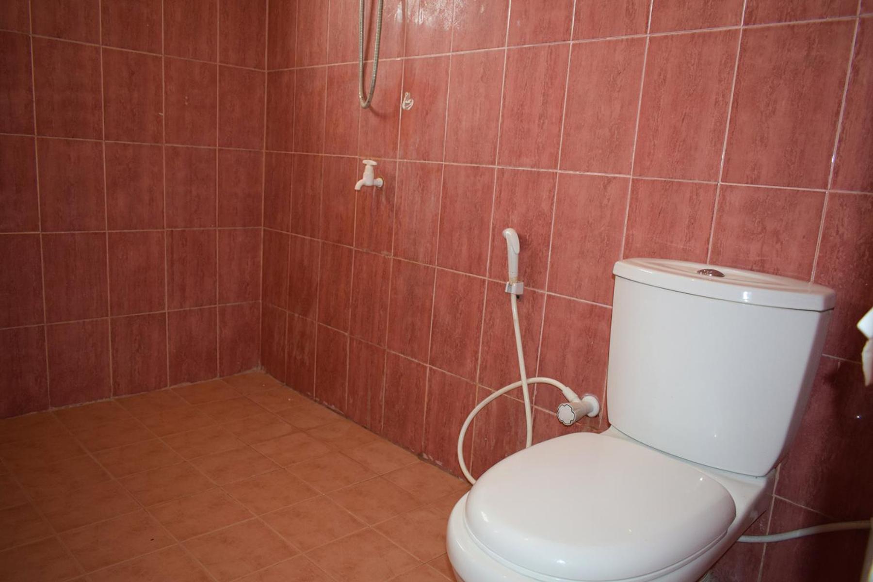 Golden Beach Cottages تريكونامالاي المظهر الخارجي الصورة