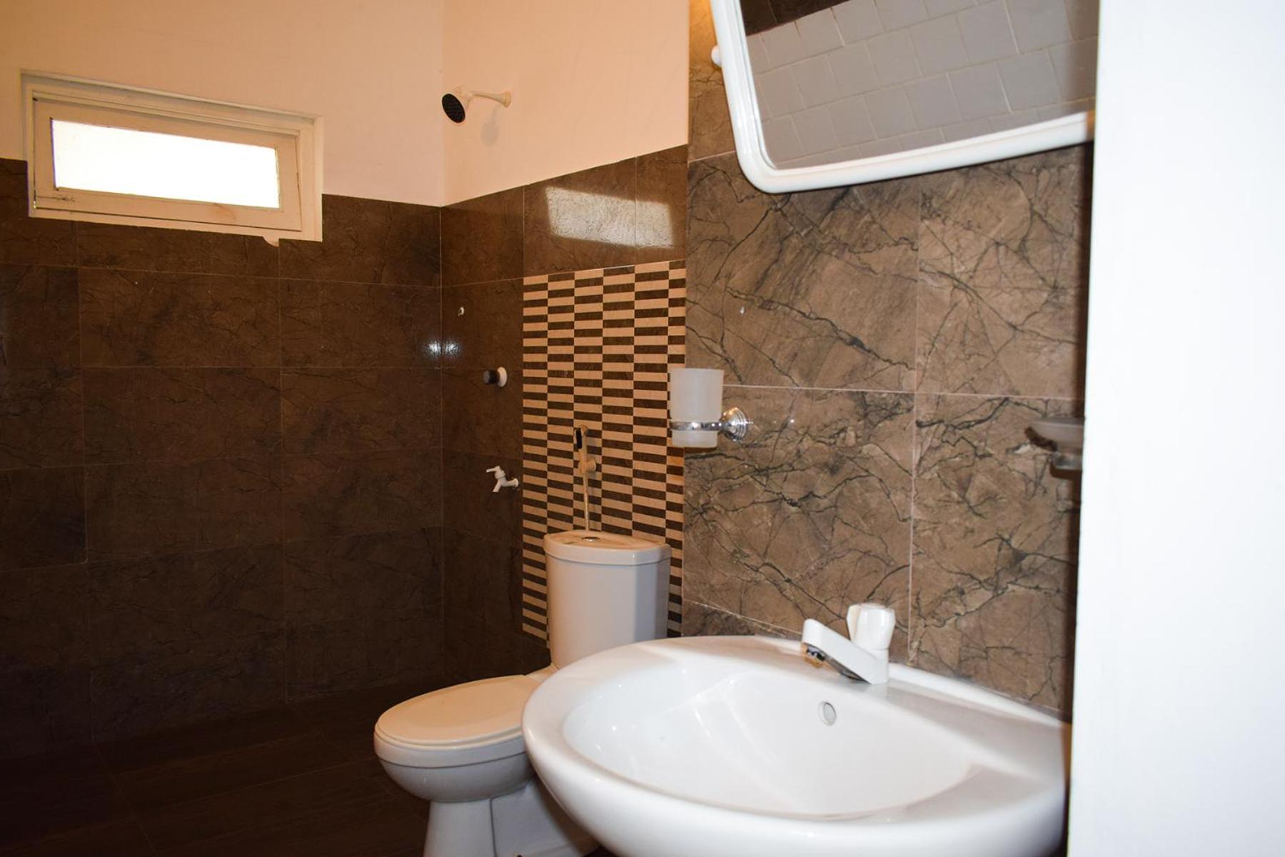 Golden Beach Cottages تريكونامالاي المظهر الخارجي الصورة