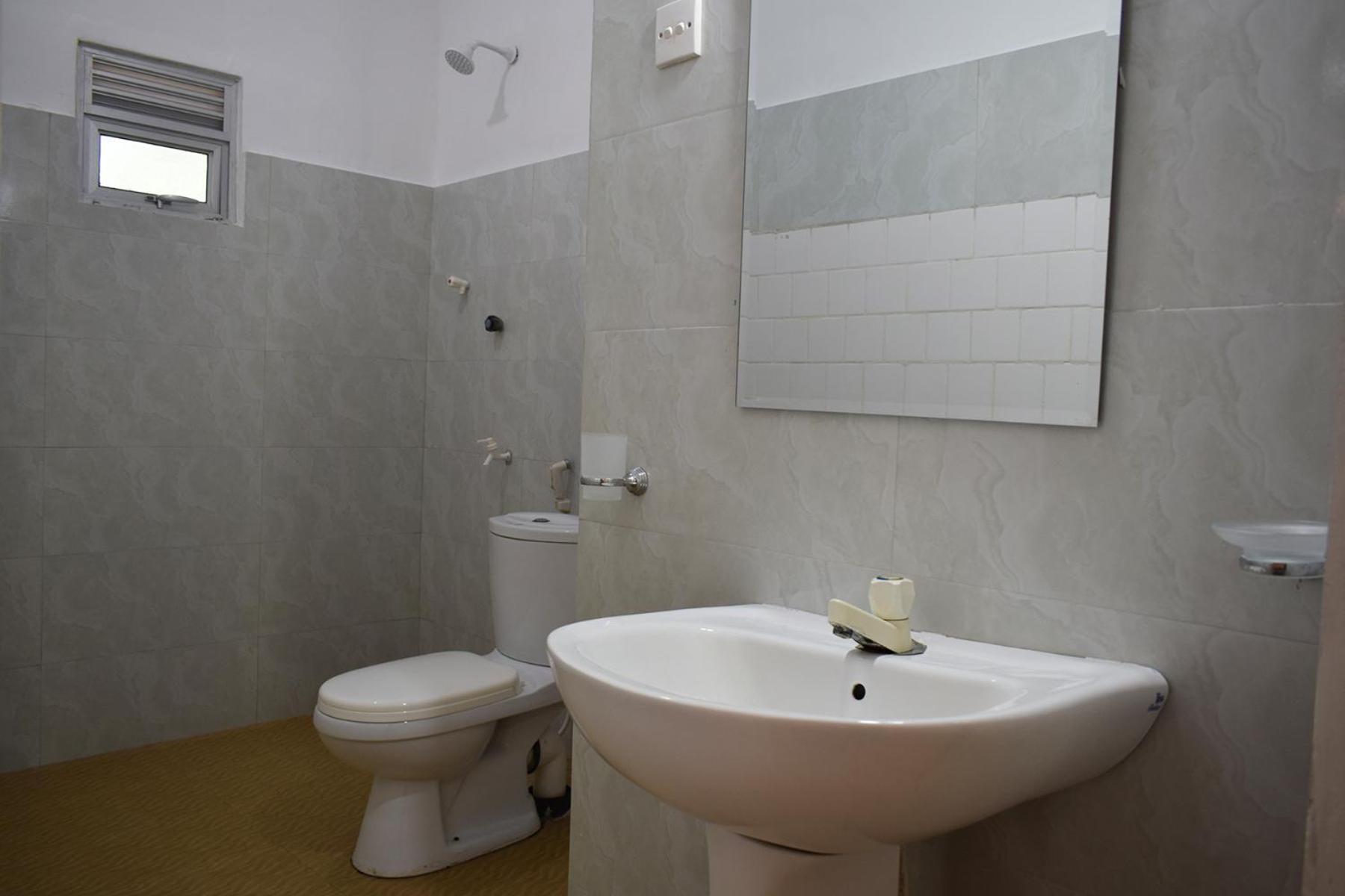 Golden Beach Cottages تريكونامالاي المظهر الخارجي الصورة