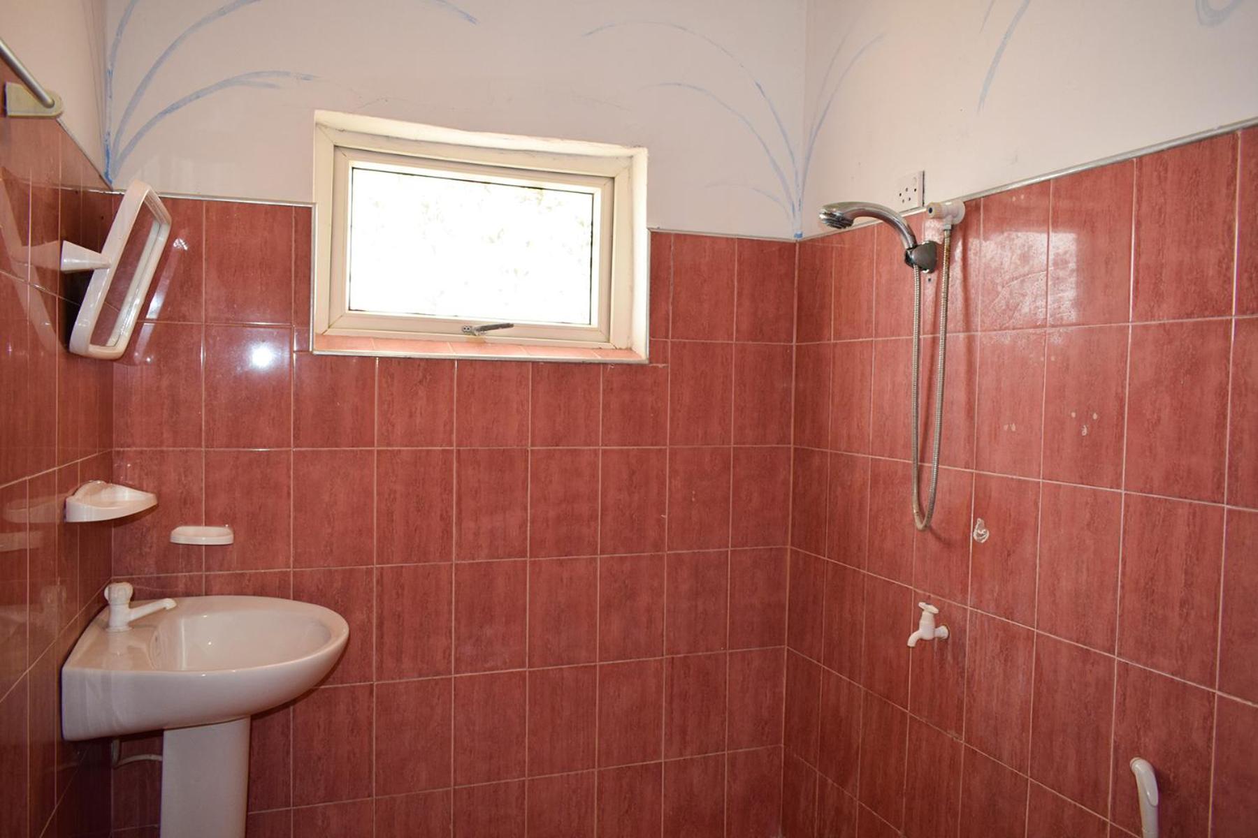 Golden Beach Cottages تريكونامالاي المظهر الخارجي الصورة